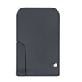 thumbnail image 4 of Vehicle Specific 3 Button Remote Keys Shell Compatible Select Models No Brand, 4 of 8