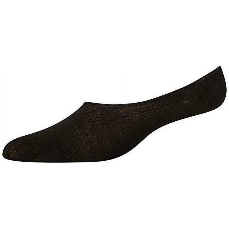 Body glove no show best sale socks