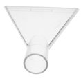 thumbnail image 4 of RENACLIPY Accesorio Transparente Para Aspiradora Con Cabezal Giratorio Para Limpieza Eficiente En Hogar Y Automóvil, 4 of 8