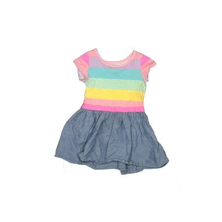 

Pre-Owned The Children s Place Girl s Size 3T Dress