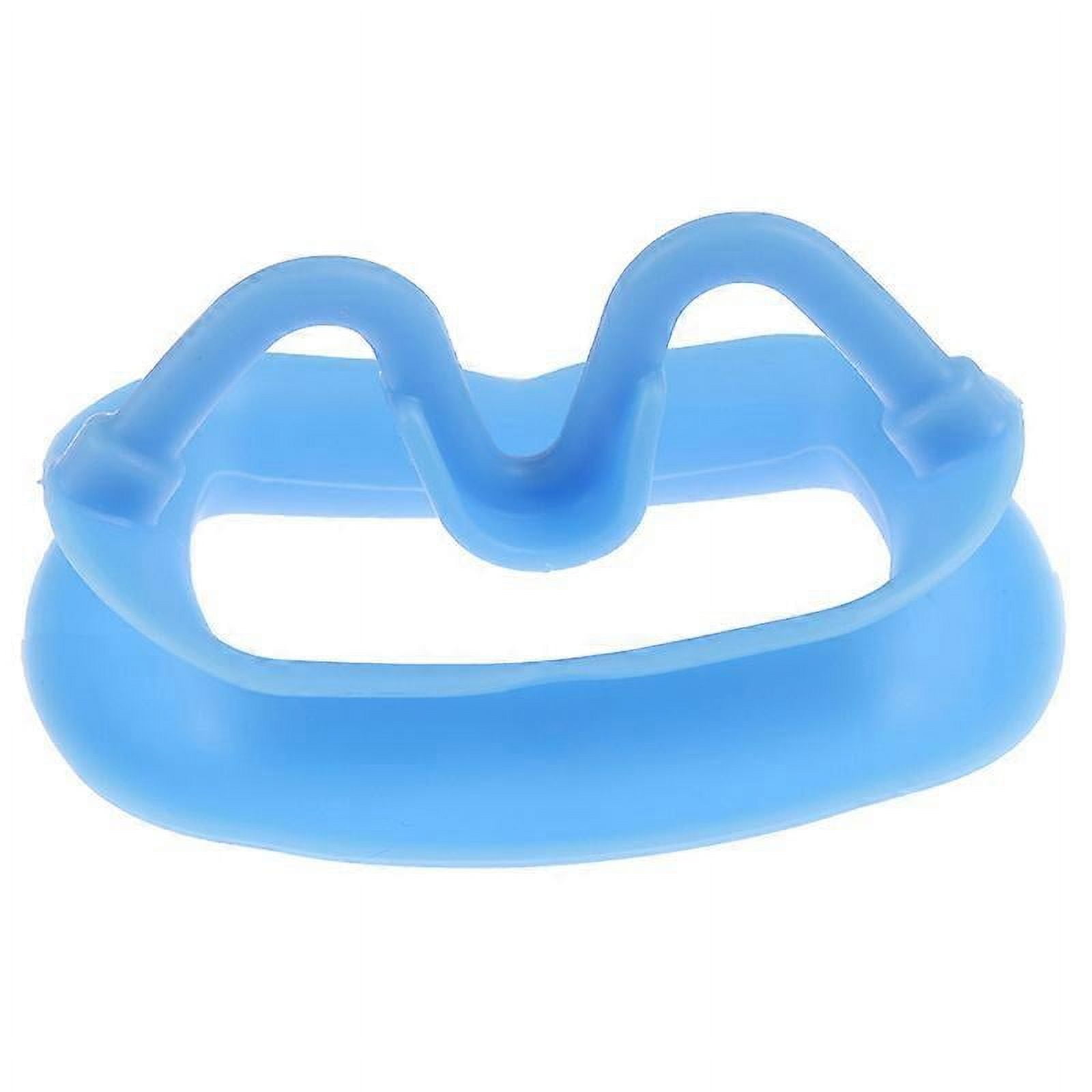 Abridor de boca Dental en forma de C, herramienta de ortodoncia Abridor de boca Dental en forma de C, herramienta de ortodoncia