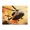 500 Pieces, variant on 500 Piece Military Helicopter Jigsaw Puzzle For Adults – Dynamic Artistic Design, Challenging Wooden Puzzle, Relaxing Brain Exercise, Home Decor, Ideal Gift For Aviation Fans