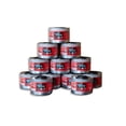 thumbnail image 1 of Calentador enlatado Chaping Fuel Royal Oak, paquete de 12 unidades, 6 horas y 1,89 litros, 1 of 7