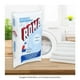 thumbnail image 4 of Detergente en polvo Roma multiusos biodegradable 1 kg, 4 of 4