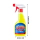 thumbnail image 3 of Xihbxyly Quitamanchas de Aceite, Potente Limpiador de Grasa, Fórmula Ecológica, Versátil para Cocina, Encimeras, Estufas y Parrillas, Seguro para Uso Doméstico, Botella con Atomizador de 400 Ml., 3 of 5