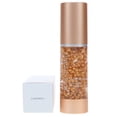 thumbnail image 6 of Jane Iredale Liquid Minerals Foundation (Caramel - 1.01 oz), 6 of 8