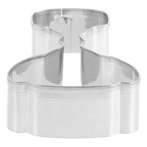 Trophy Cookie Cutters Fondant Tiles Biscuit Cutter Molds Football Cup Molds For Cookie Fruit Shapes Sport Stamps For Cooking Baking