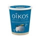 Oikos Yogourt Grec, Vanille, 2% M.G., Brassé 750 GR yogourt – image 1 sur 8