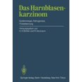 thumbnail image 1 of Das Harnblasenkarzinom, 1 of 1