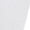 White, variant on Men Women Socks Plus Size Compression Socks for Women and Men Knee High Support Wide Calf Stockings