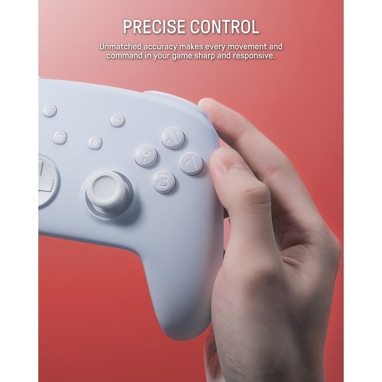 Motion Controls Movement Games For Nintendo Switch Manette Switch