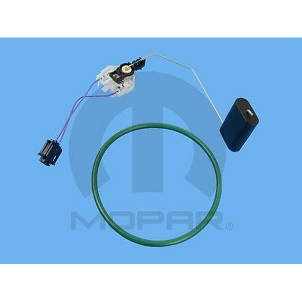 Fuel Tank Sending Unit MOPAR 5145587AC