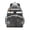 White-3, variant on Ethereal Elements Backpack - Waterproof & Durable School Bag for Teens, Dark Mystical Sky Design
