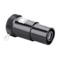 thumbnail image 1 of Gupbes Magnification Lens, Eyepiece Lens Plastic For Astronomic Telescope Eyepieces, 1 of 8