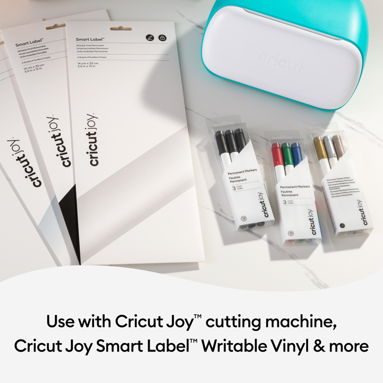 Cricut Joy  BLICK Art Materials