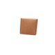 thumbnail image 1 of Bewildely Caja de entrega a domicilio de muñecas de papel marrón, almacenamiento decorativo de simulación bonita plegable portátil, casas de muñecas, 1 of 6