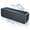 Blue, variant on Portable Wireless Bluetooth Speaker with 10W Loud Stereo Sound, Bluetooth 5.0, 30-Hour Playtime, and 66 ft Range – Perfect for Home, Party