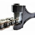 thumbnail image 6 of SSKFHGI 1X Heavy Duty Bicycle Bike Chain Splitter Rivet Breaker Removal Tool Link, 6 of 8