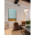 thumbnail image 6 of Marmont Hill "Balance" by Tori Campisi Painting Print on Canvas, 6 of 7