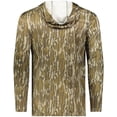 thumbnail image 2 of Men's Mossy Oak Momentum Hoodie, 2 of 2