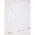 thumbnail image 4 of Soffe M375 Adult Mag Long Sleeve Tee, 4 of 4