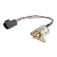 thumbnail image 3 of Ceramic Lamp Bulb Infd Reptile Emitter Er Bulbs For Pet Brooder Coop, 3 of 5