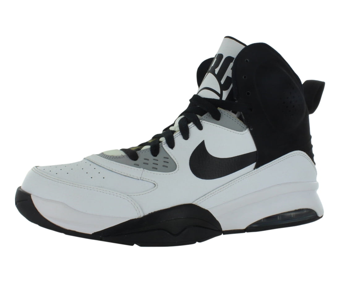 ultime nike air