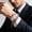 🔥 Pink_New, variant on Fashion Quartz Stainless Steel Wristwatch Waterproof Casual Business Dress Watch Sleek Pointer Dial Versatile Timepiece for Men and Women Office and Travel