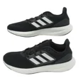 thumbnail image 2 of Ad-id-as PUREBOOST 22 Men’s RUNNING SHOES Size 10 (Select Color), 2 of 6