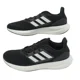thumbnail image 2 of Adi - das PUREBOOST 22 Men’s RUNNING SHOES Size 10 (Select Color), 2 of 6
