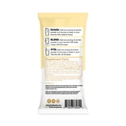 Clean Simple Eats Protein Powder Simply Vanilla - 1 Stick Xylitol Free
