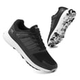 thumbnail image 5 of Men’s Wide Golf Shoes | Extra Width Toe Box, 5 of 6