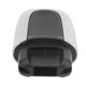 thumbnail image 2 of Decorative cover for ignition and start switch, compatible with Cayenne, Macan and Panamera, 2 of 3