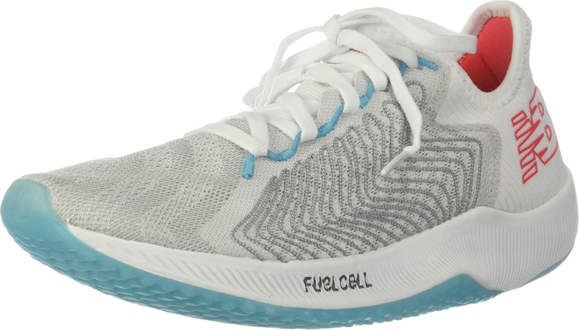 new balance fuelcell rebel canada