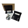 thumbnail image 1 of Husqvarna Genuine OEM Replacement Draw Bar Frame Kit # 532437498, 1 of 4
