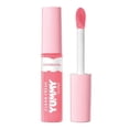 thumbnail image 3 of Gloss Covergirl Clean Fresh 10ml, 3 of 4