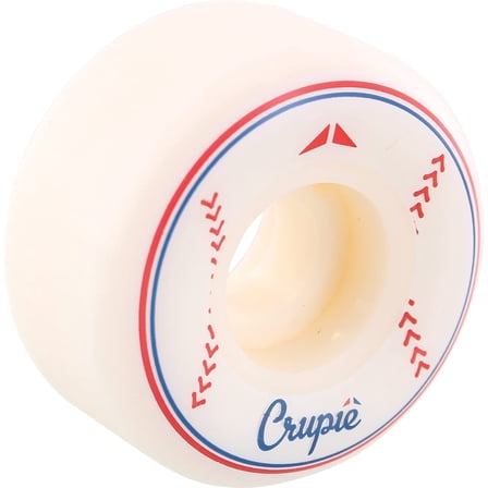 Crupie Brezinski JBZ Wide 52mm