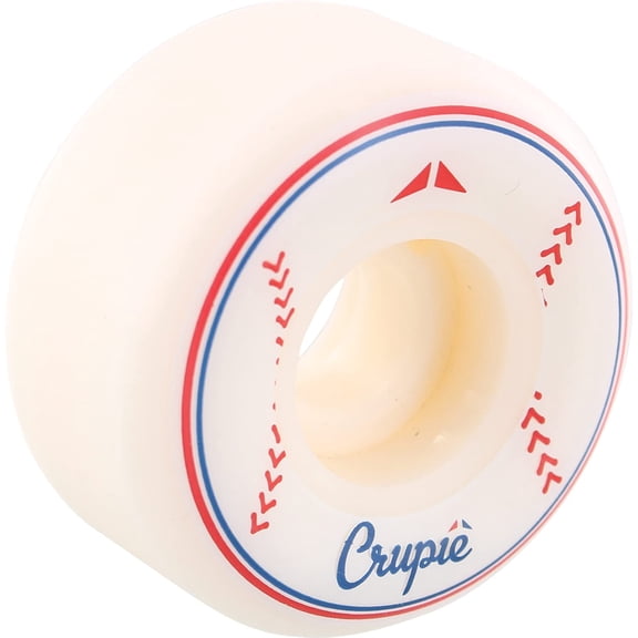 Crupie Brezinski JBZ Wide 52mm