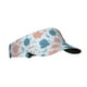 thumbnail image 1 of Balery Sea Turtle Gorra deportiva con visera ajustable para mujer y hombre (talla única), 1 of 7