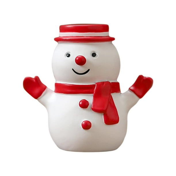 Fantastic Four Los Fantasticos MuÃ±ecos Plush Toy MuÃ±ecos De