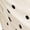 Apricot, variant on Polka Dot Pants Women Y2K Print High Waisted Drawstring Wide Leg Pants Vintage Boyfriend Pants XXL