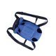 thumbnail image 4 of Greeniant Bolsa transportadora de poliéster para mascotas, portátil, transpirable, reutilizable, lavable, de repuesto, para exteriores, Type2 NO2, 4 of 6