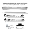 thumbnail image 3 of Rear Lower Control Arm, Lower Control Arm Replacement For Integra 1994-2001, 3 of 5