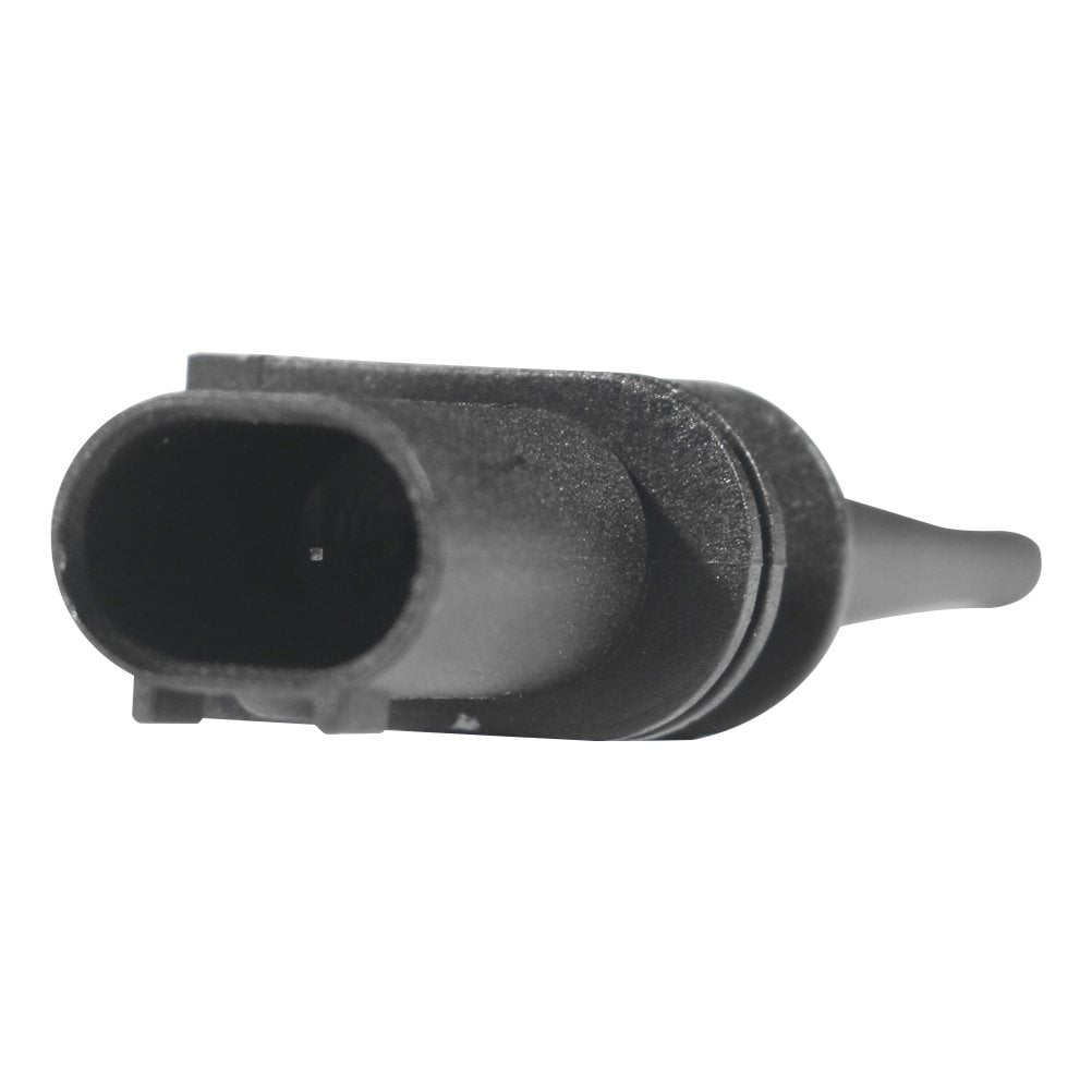 Ambient Air Temperature Sensor Dorman 902-020