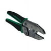 greenlee 45509 crimping tool die set