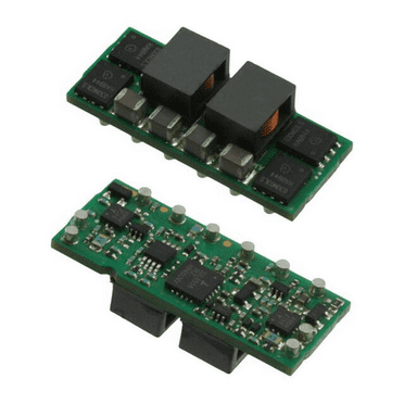 APTS030A0X3-SRPHZ DC DC CONVERTER 0.8-2.75V 82W