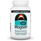 thumbnail image 1 of Source Naturals | Magtein 90 Cápsulas, Suplemento para el Apoyo en la Memoria y Aprendizaje, 1 of 3