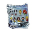 thumbnail image 2 of Disney 3D Figural Keychain Disney Series 1 Mini Figure Keyring Mystery Pack, 2 of 2