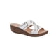 thumbnail image 1 of Dama Huarache Calzado Castalia  145-139, 1 of 2