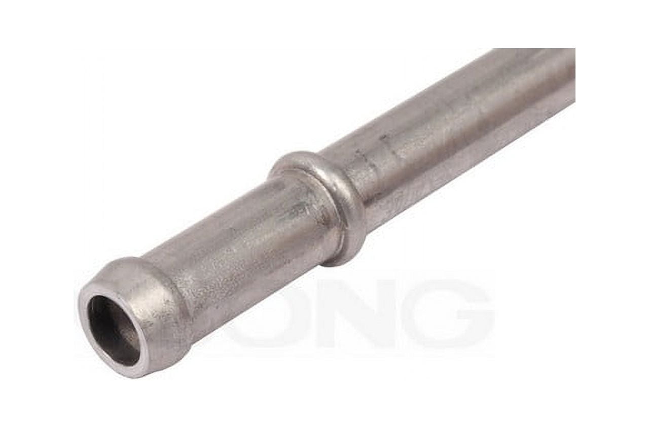 Sunsong 3404296 Power Steering Return Line Hose Assembly